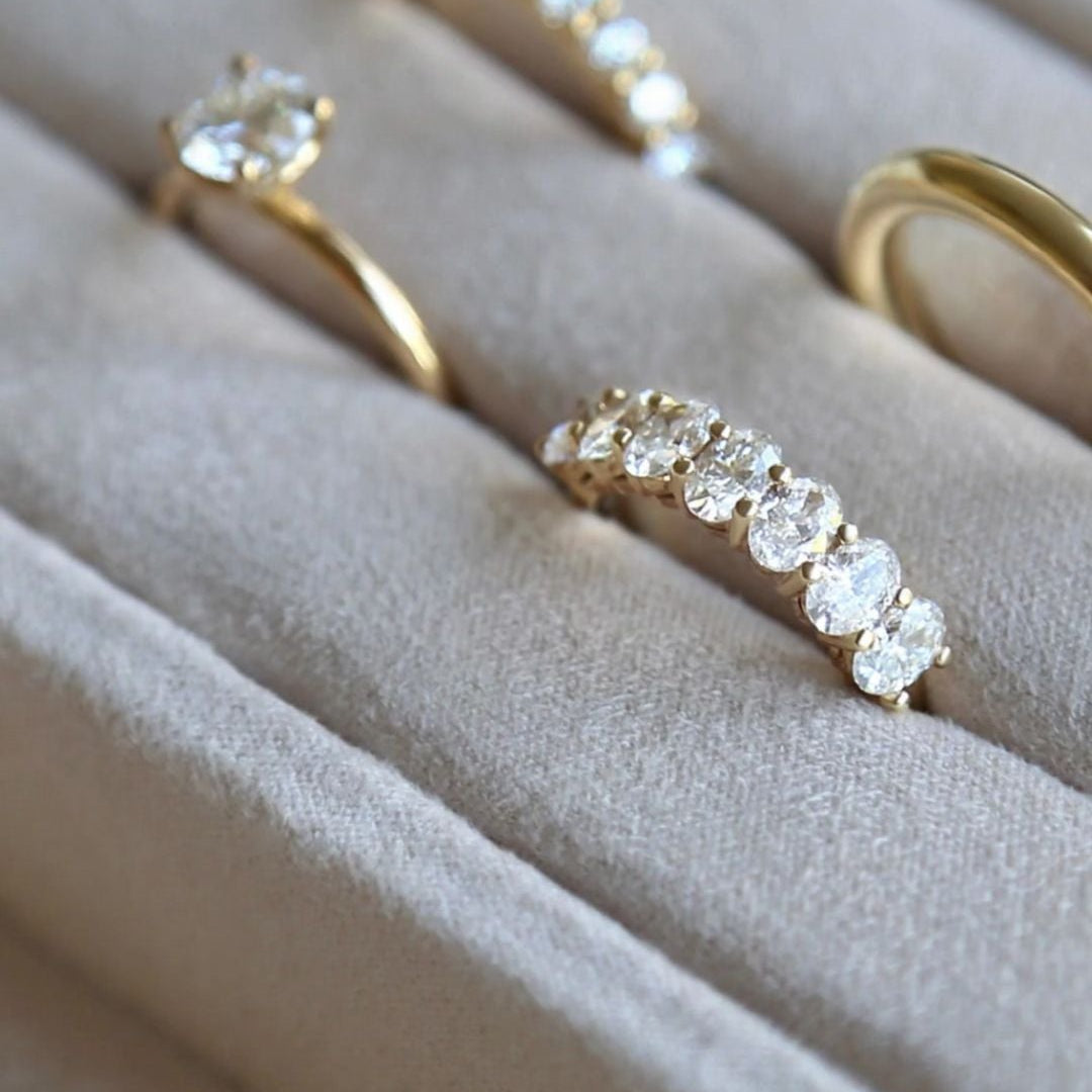 Are Lab-Grown Diamonds Worth it?
