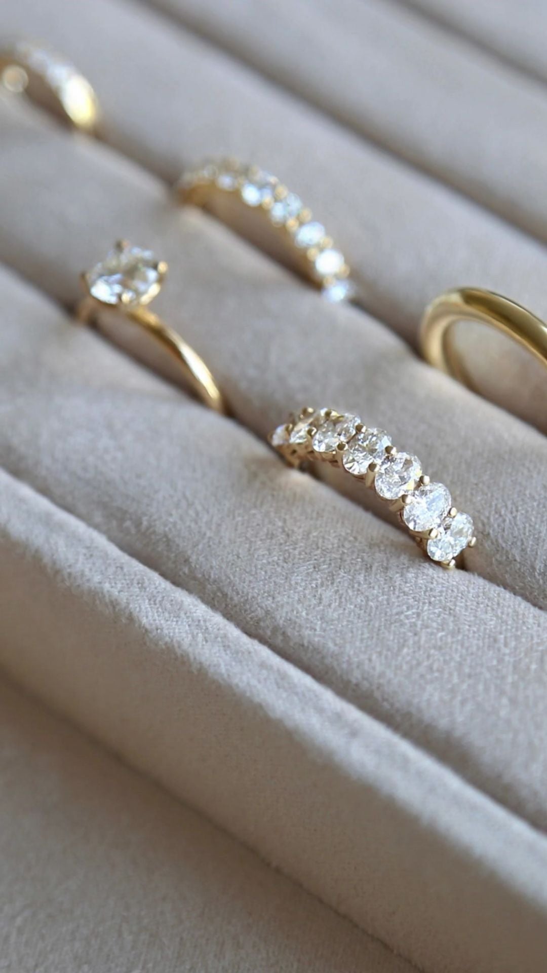 Are Lab-Grown Diamonds Worth it?