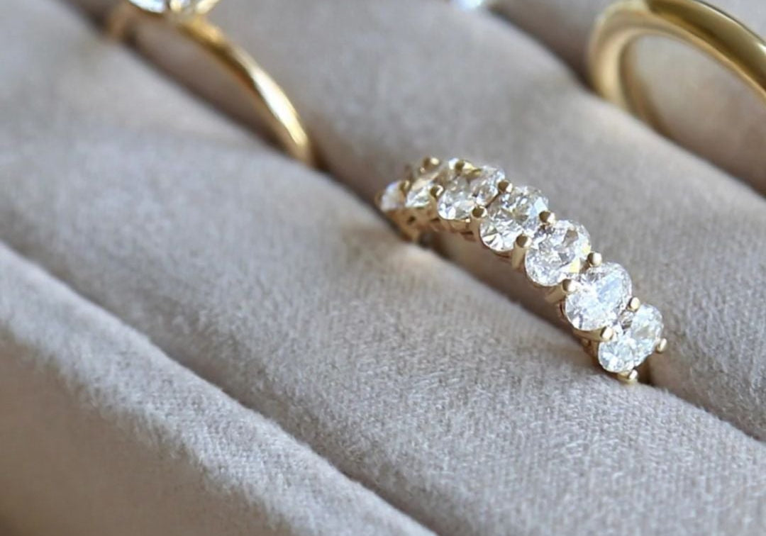 Are Lab-Grown Diamonds Worth it?