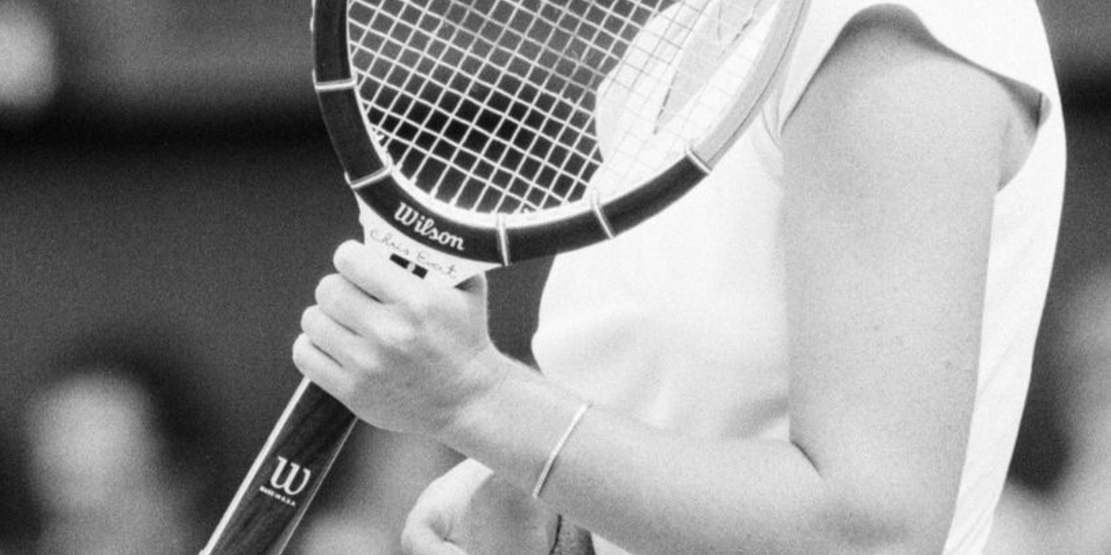 The Evolution of the Diamond Tennis Bracelet: From Court to Culture