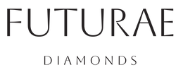 Futurae Diamonds