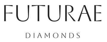 Futurae Diamonds