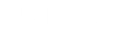 Futurae Diamonds