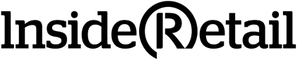 inside retail logo