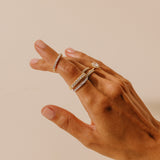Your Jewellery Resize Service