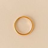 Ora Gold Band